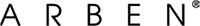 Arben