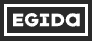 Egida