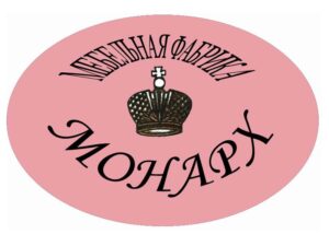 МФ Монарх
